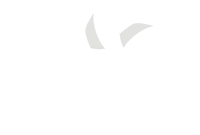 Vitalias Arbodienstverlening