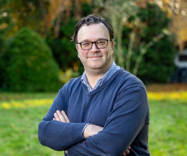 2023-11-17MRF (1512)