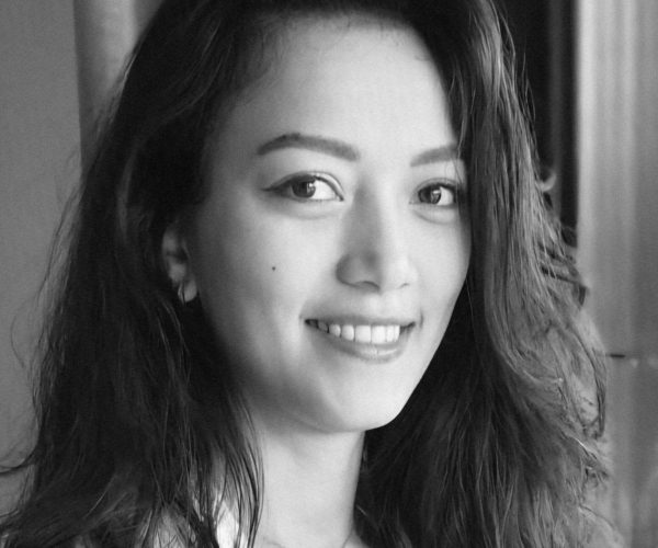 IMG-20230402-WA0023(1)